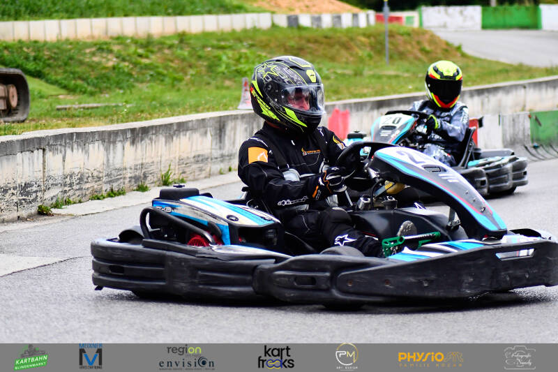 kartfreaks-276-standard-3m8af8.jpg