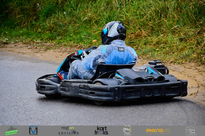 kartfreaks-277-standard-7vek6d.jpg