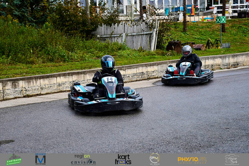 kartfreaks-28-standard-nvekn1.jpg