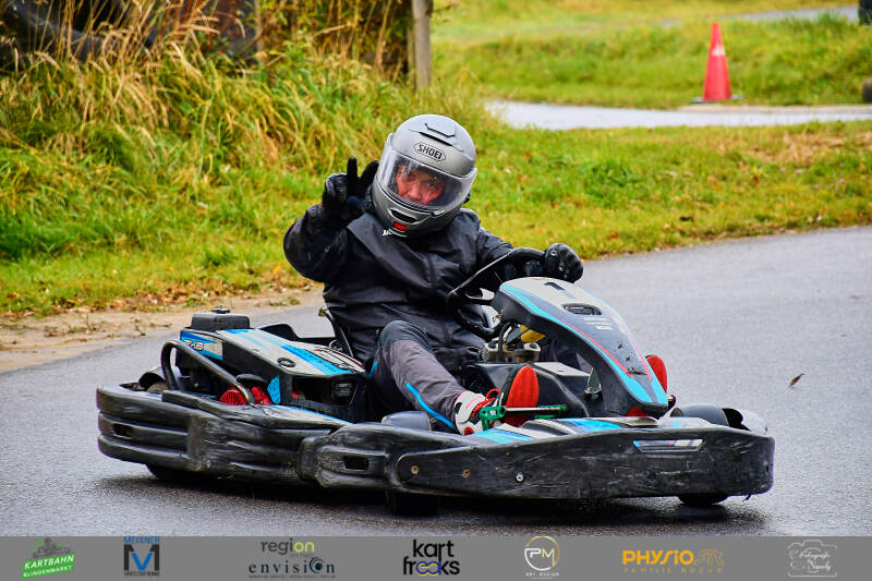 kartfreaks-284-standard-oooxos.jpg