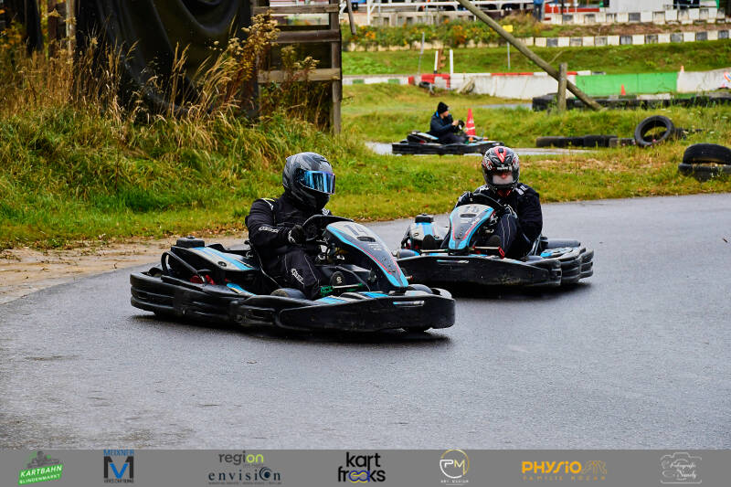 kartfreaks-287-standard-1zhnv2.jpg