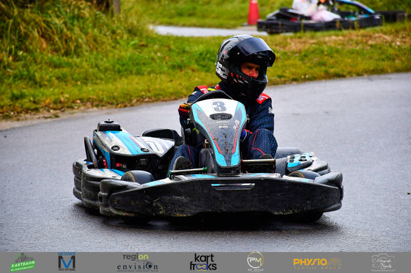 kartfreaks-294-standard-h096df.jpg