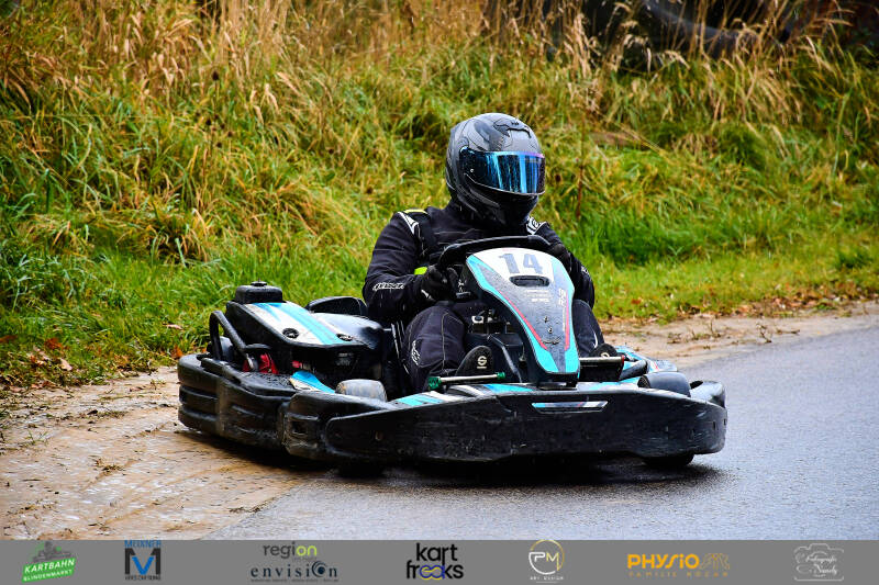 kartfreaks-300-standard-hd386n.jpg