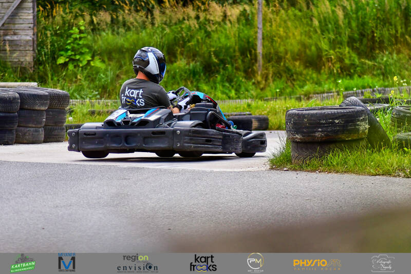 kartfreaks-309-standard-170p9l.jpg