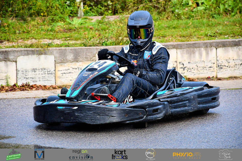 kartfreaks-314-standard-u5i3xo.jpg