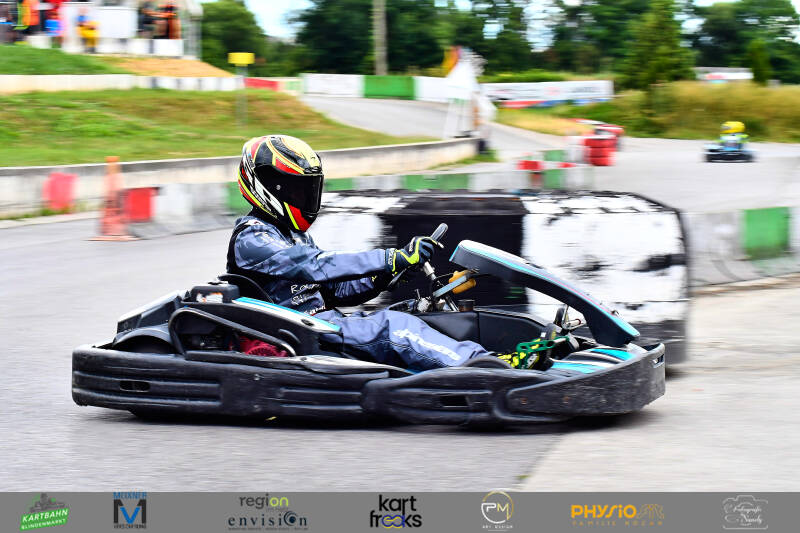 kartfreaks-32-standard-eu1bfy.jpg