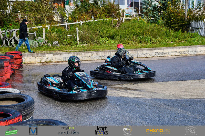 kartfreaks-320-standard-n9qerw.jpg
