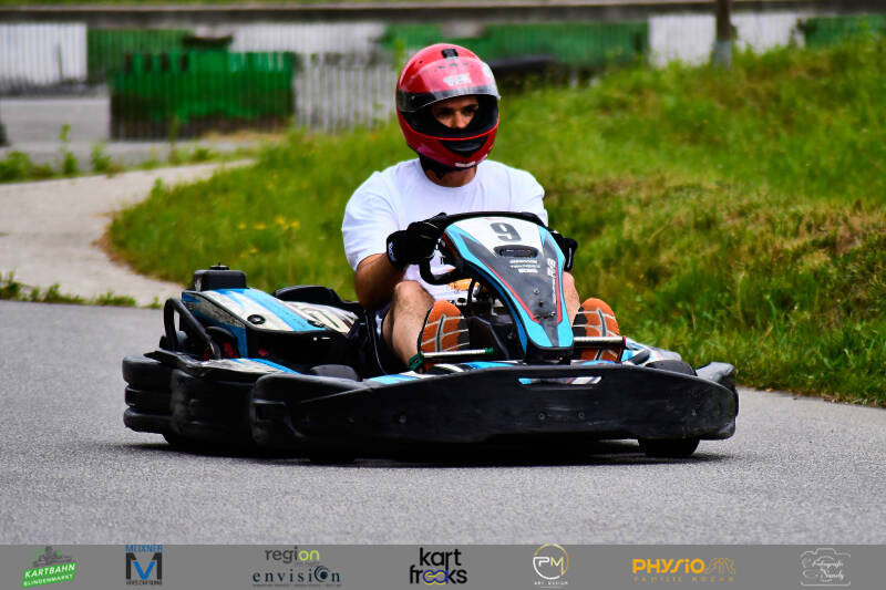 kartfreaks-320-standard-nnmefi.jpg