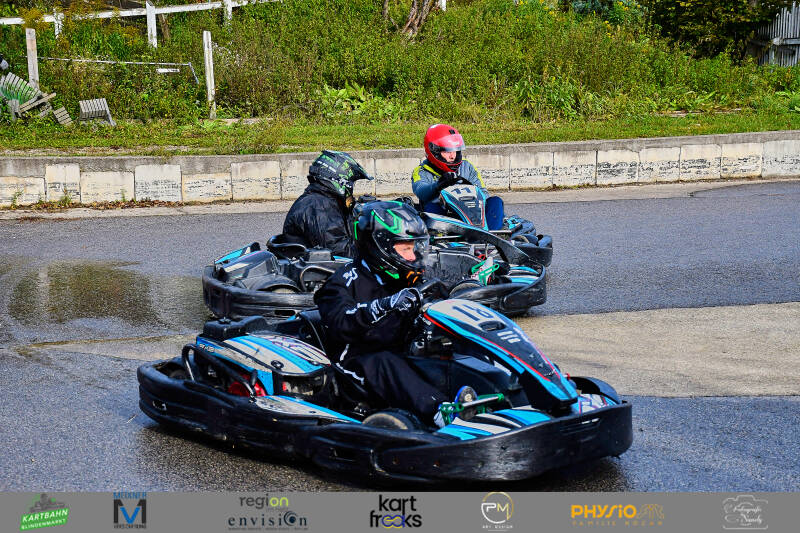 kartfreaks-321-standard-7oszov.jpg