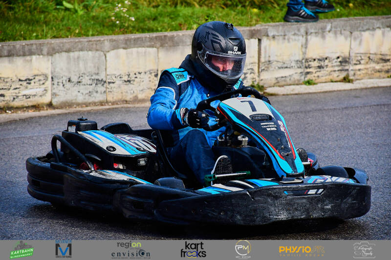 kartfreaks-322-standard-9k9tlo.jpg