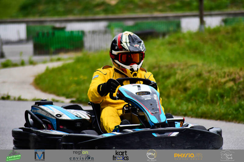 kartfreaks-324-standard-f3i2qf.jpg