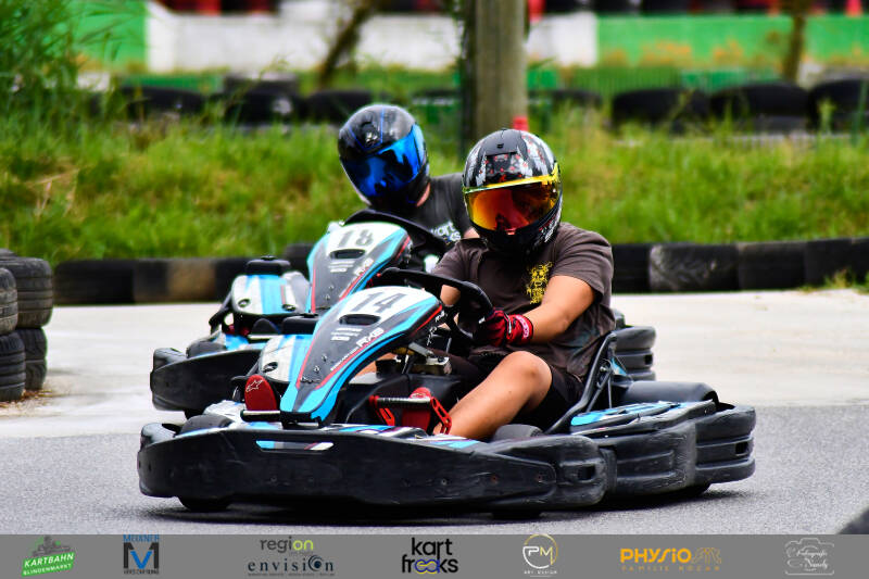 kartfreaks-329-standard-gdizyq.jpg