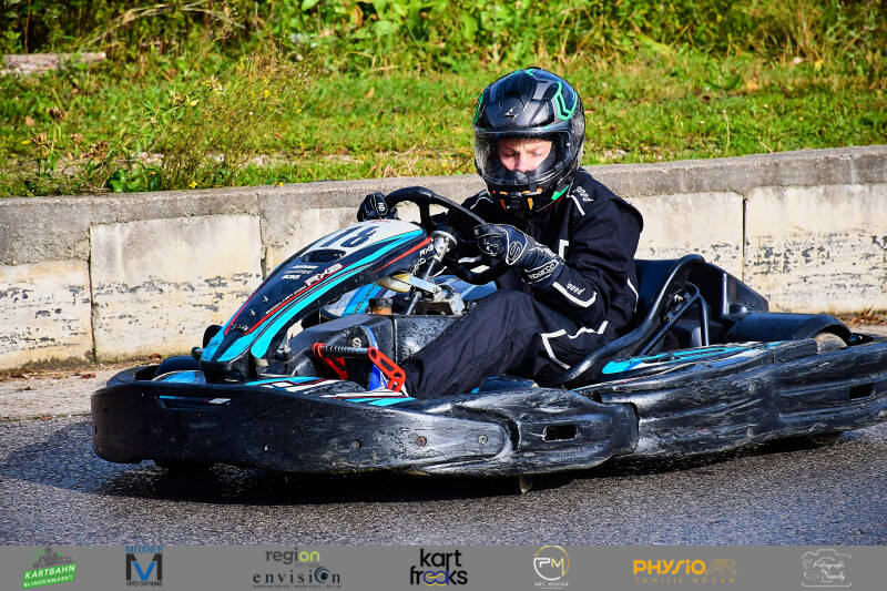 kartfreaks-331-standard-zniipy.jpg