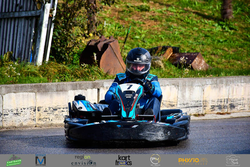 kartfreaks-334-standard-9lbio4.jpg
