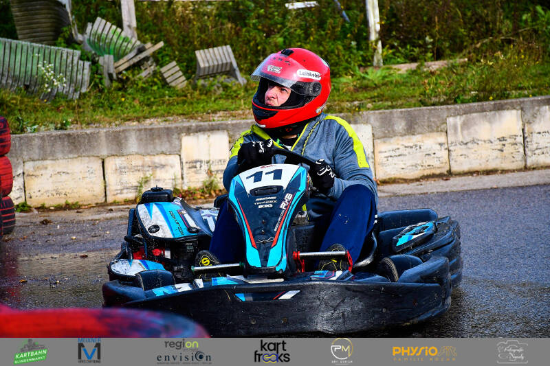 kartfreaks-340-standard-yhq42o.jpg