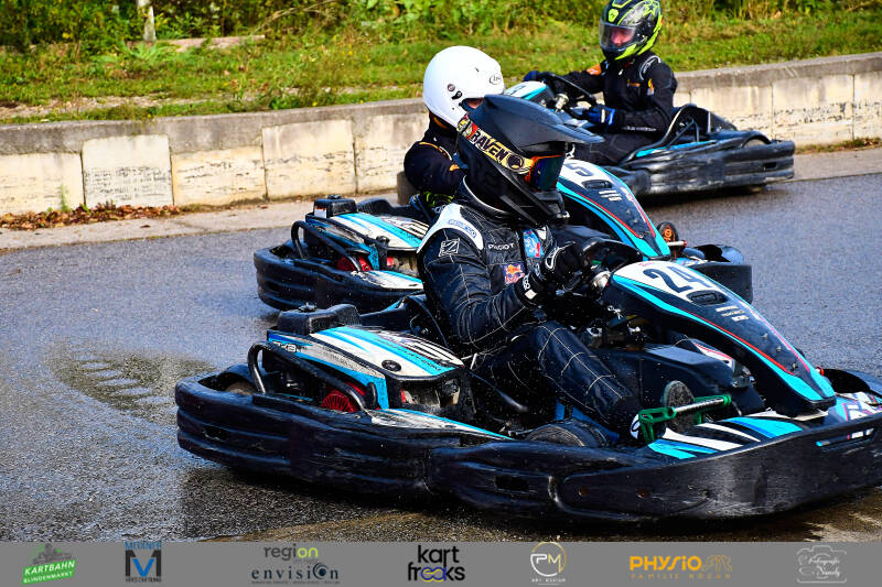 kartfreaks-346-standard-zy1qnu.jpg