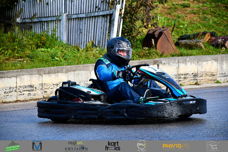 kartfreaks-353-standard-a7nifj.jpg