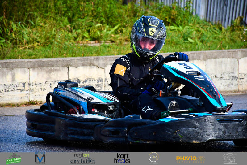 kartfreaks-355-standard-mkrqtc.jpg