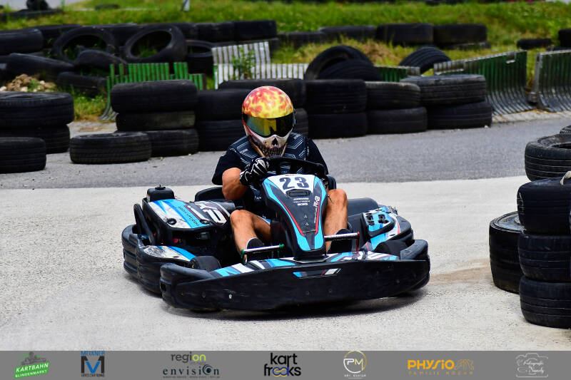 kartfreaks-356-standard-tvhp5q.jpg