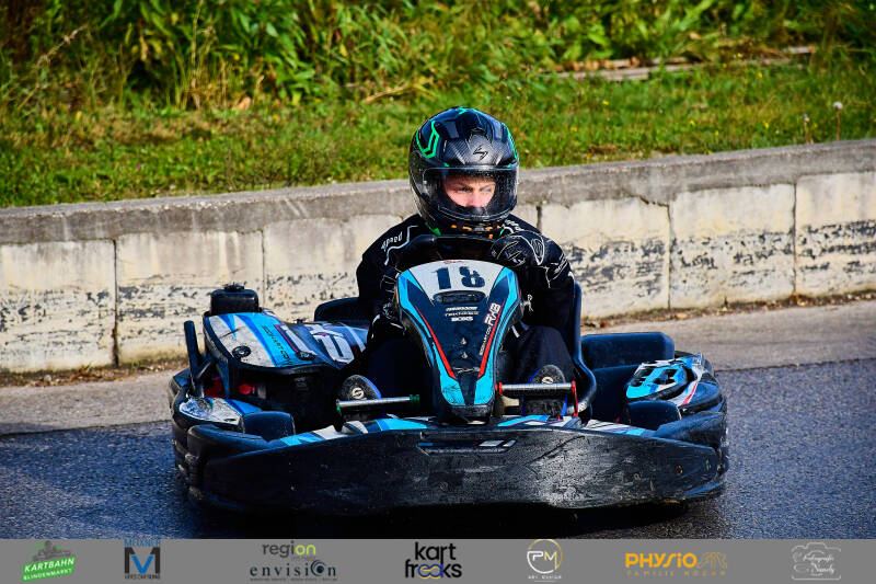 kartfreaks-360-standard-cvw1d9.jpg