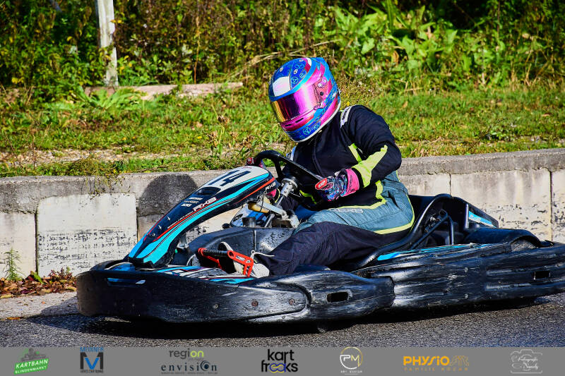 kartfreaks-365-standard-w2q0wu.jpg