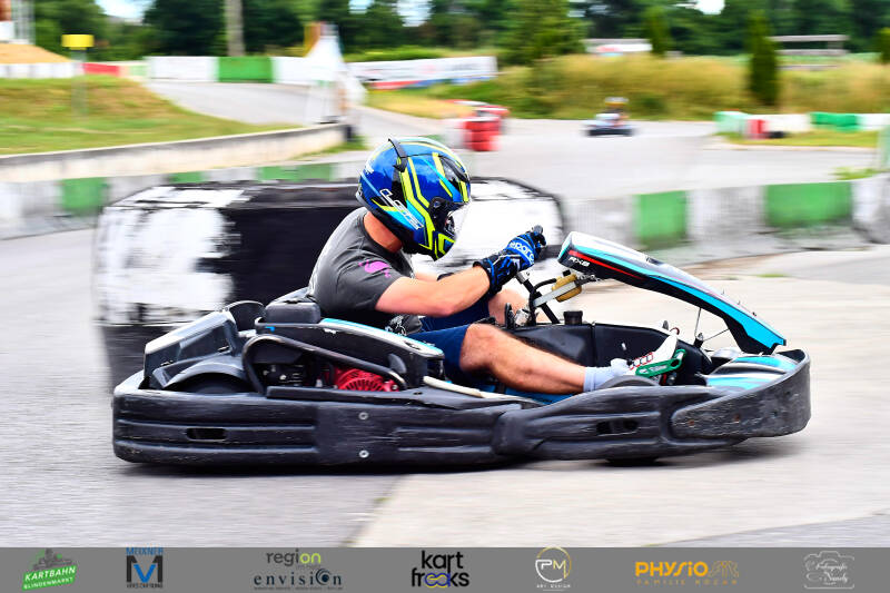 kartfreaks-37-standard-m0df59.jpg