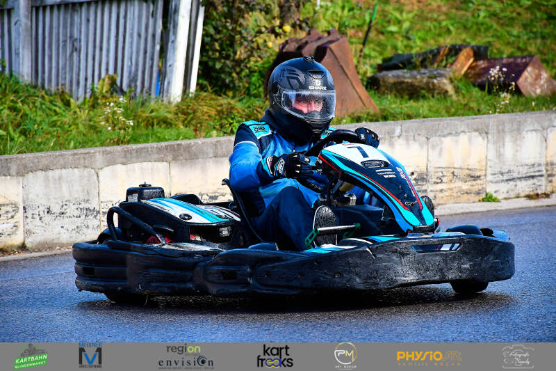kartfreaks-375-standard-y9hzbh.jpg