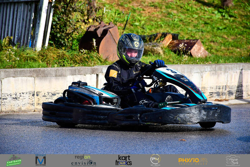 kartfreaks-379-standard-lerp2p.jpg
