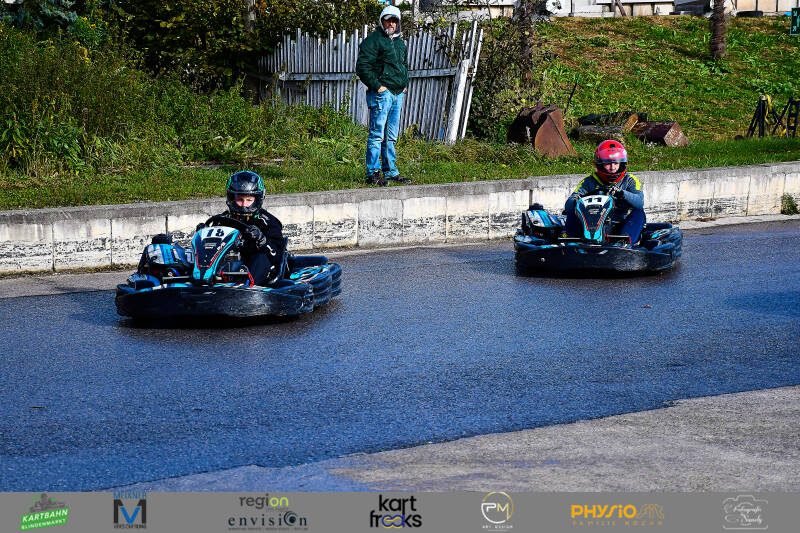 kartfreaks-382-standard-dj0oyg.jpg
