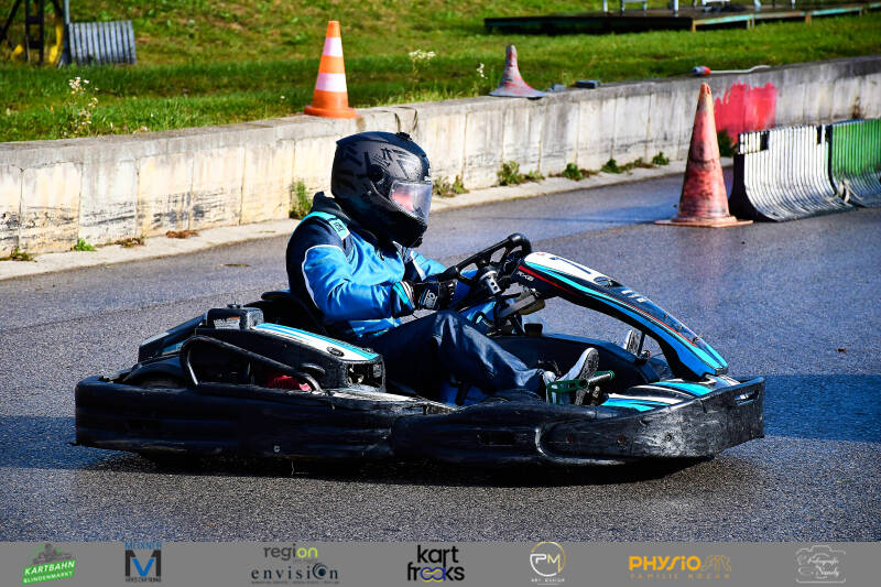 kartfreaks-390-standard-op7bpl.jpg