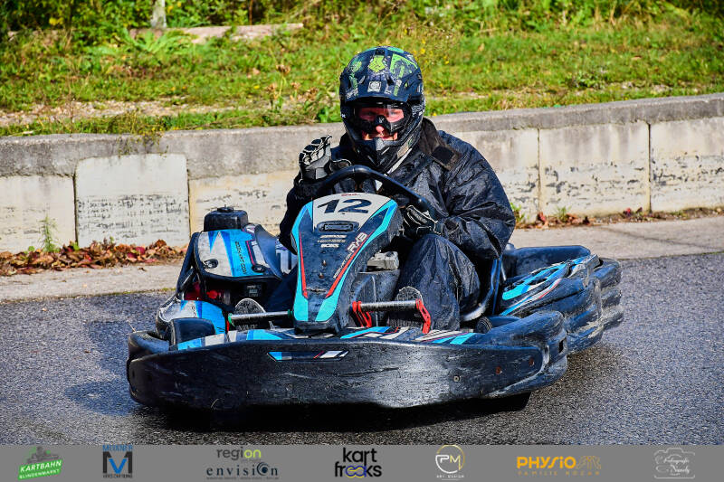 kartfreaks-392-standard-gfwq2g.jpg