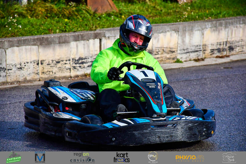 kartfreaks-394-standard-97mkdn.jpg