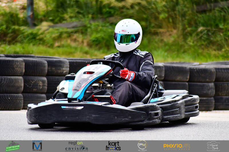 kartfreaks-394-standard-pbwf6w.jpg