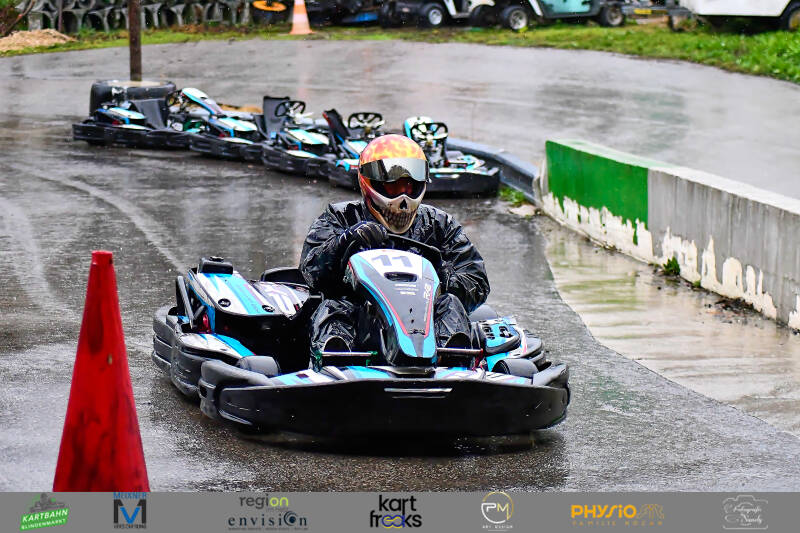 kartfreaks-394-standard.jpg