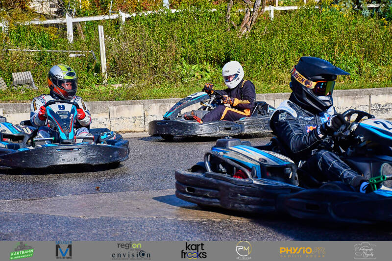 kartfreaks-400-standard-qsvw2q.jpg