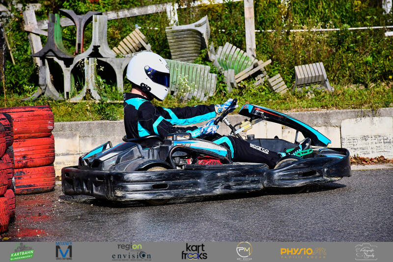 kartfreaks-410-standard-wwdltn.jpg