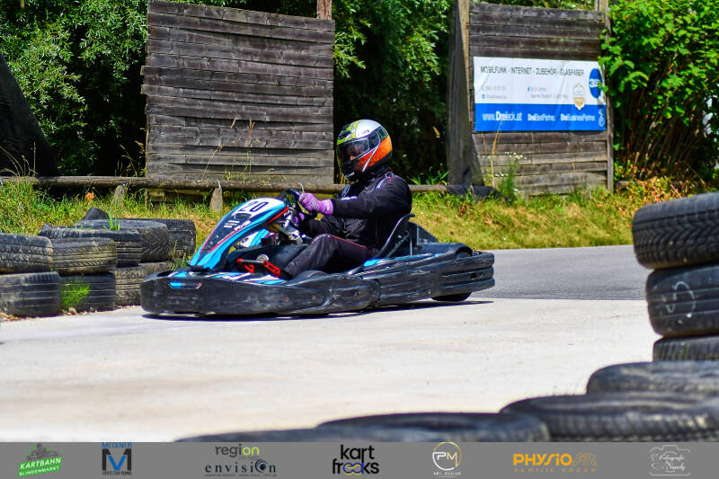 kartfreaks-416-standard-csszi4.jpg
