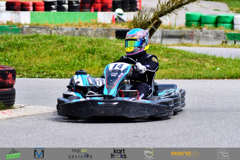 kartfreaks-424-standard-nojg2j.jpg