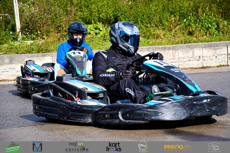 kartfreaks-433-standard-opmqjx.jpg
