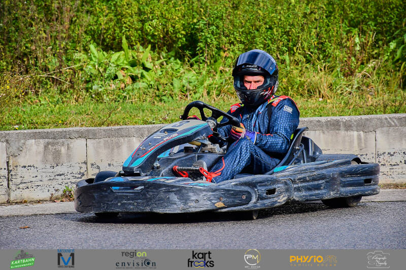 kartfreaks-436-standard-qh3blh.jpg