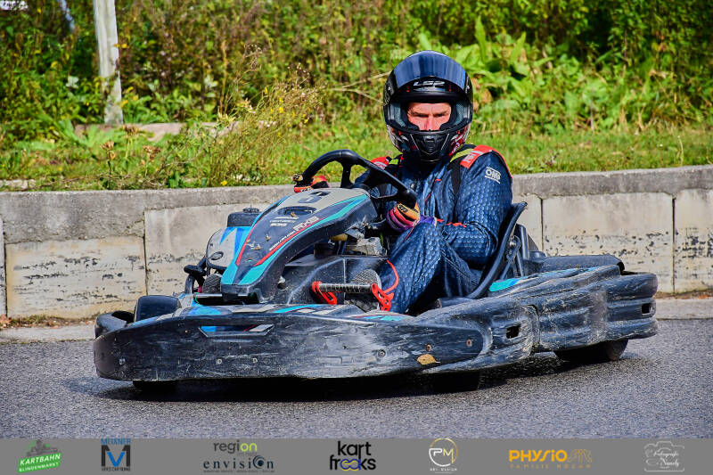 kartfreaks-437-standard-4wecjh.jpg