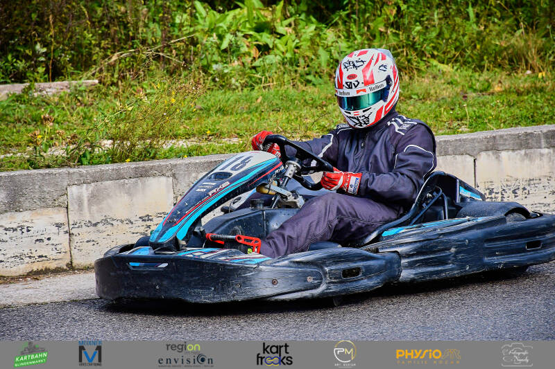 kartfreaks-441-standard-m09d4x.jpg