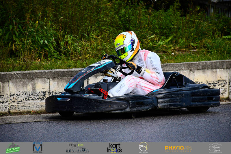 kartfreaks-450-standard-igtpmm.jpg