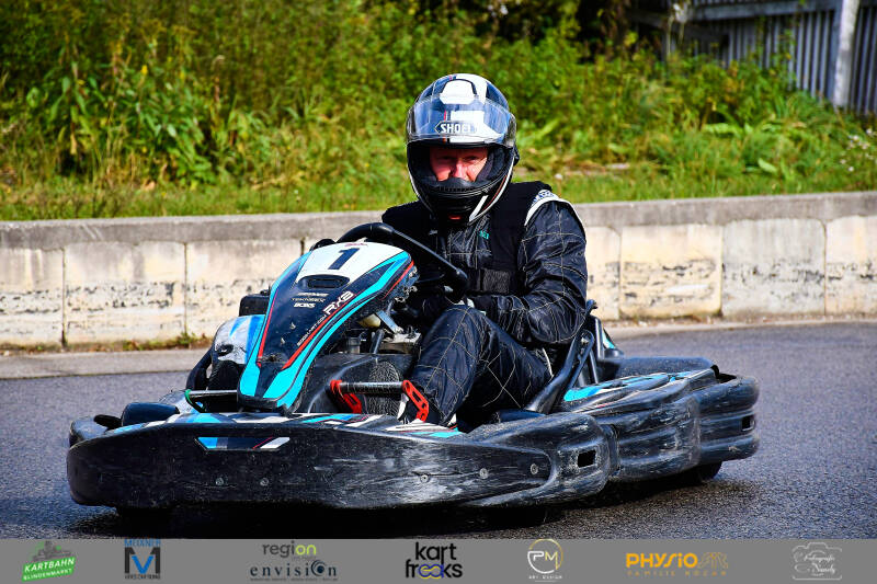 kartfreaks-453-standard-upbe22.jpg