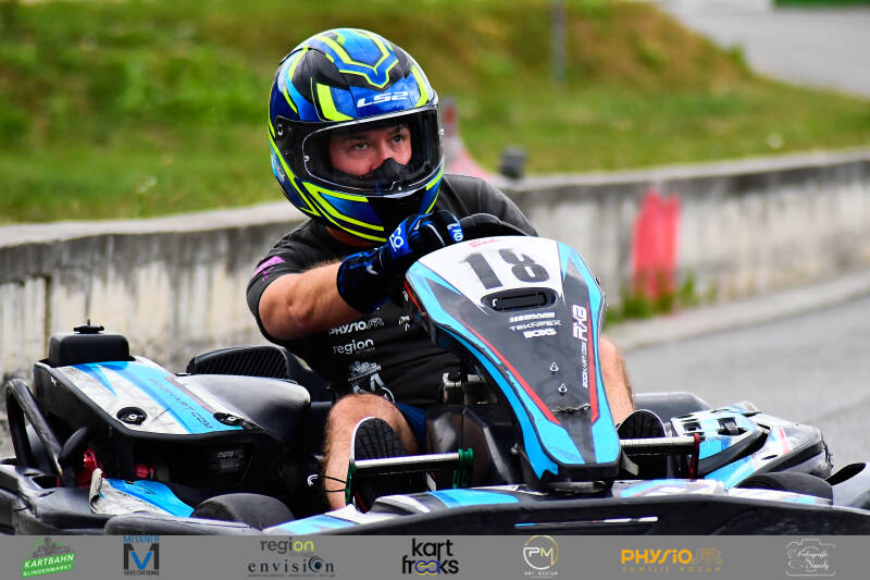 kartfreaks-46-standard-h6rg6d.jpg