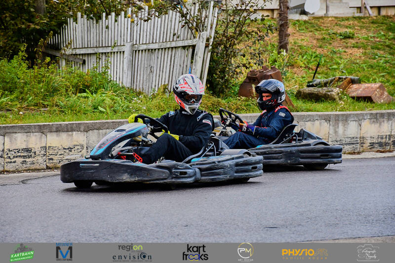 kartfreaks-465-standard-bvaukh.jpg