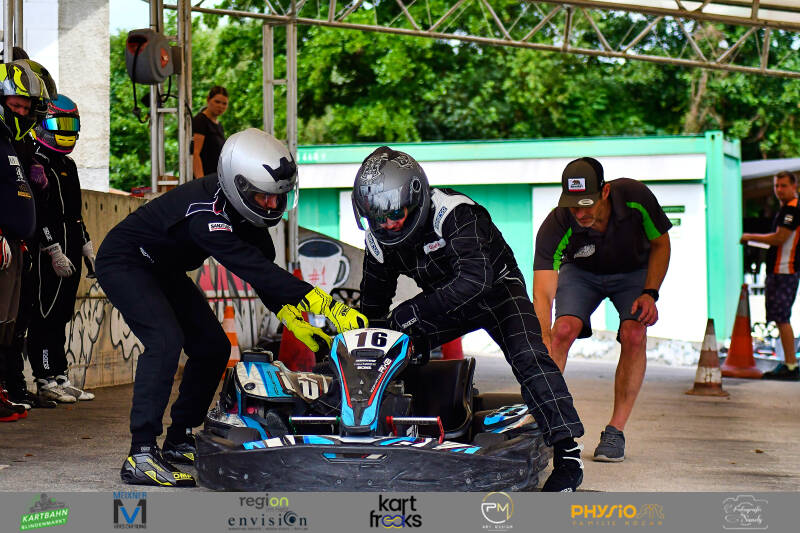 kartfreaks-481-standard.jpg