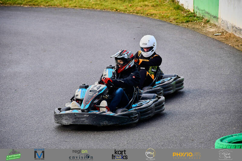 kartfreaks-491-standard-9ab89l.jpg