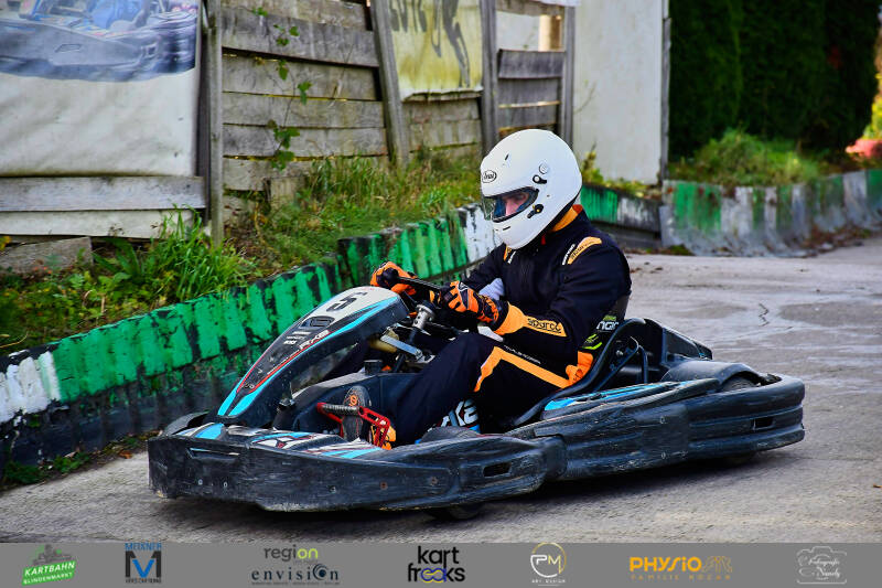kartfreaks-497-standard-eot034.jpg