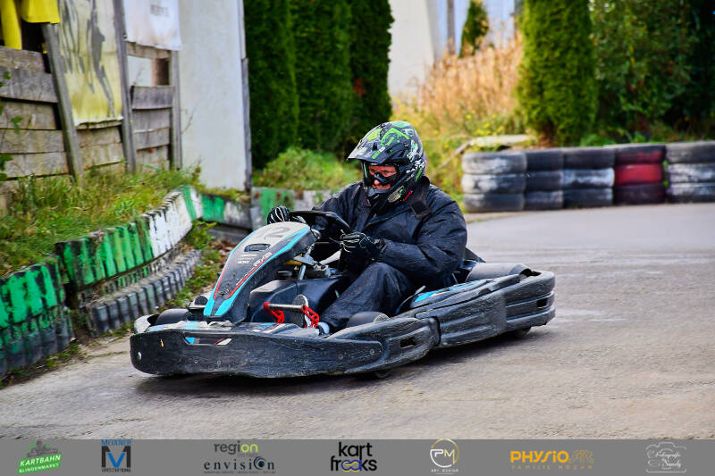 kartfreaks-511-standard-8uhw7n.jpg
